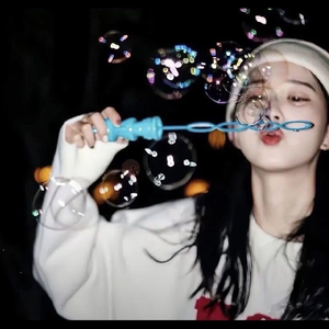 坠〈精修版〉.wav