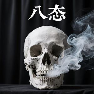 不知道叫什么的oldschool(prob.by余苏言)