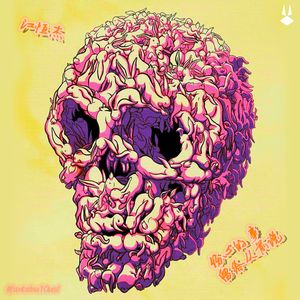 伤心的事留给从前说