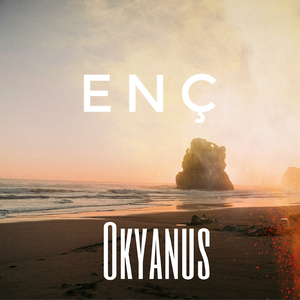 Okyanus
