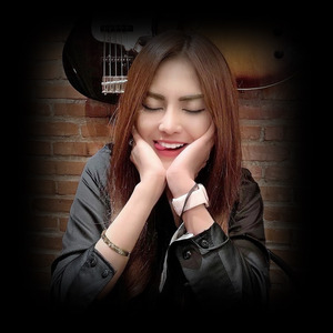 Matahari Dan Bulan Saksinya