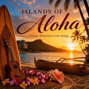 Waikiki Beach Party