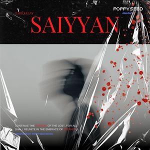 Saiyyan