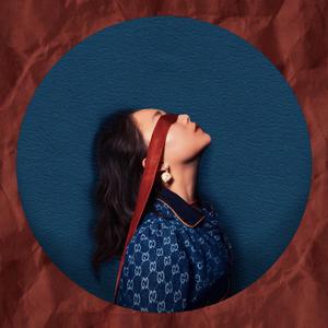 麻木 acoustic live