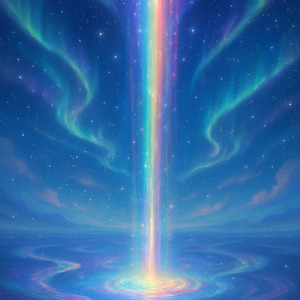 アメリカンロック (remix)