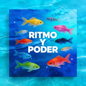 RITMO Y PODER