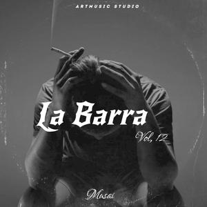 Atame (Special Bachata)