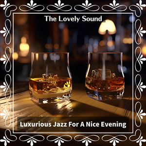 Kissing (Key B Ver.)