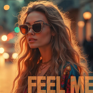See Me