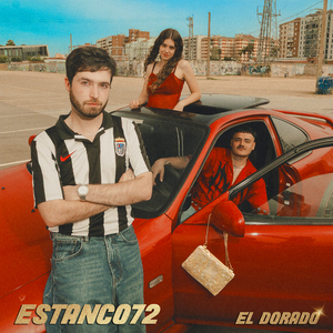El Dorado