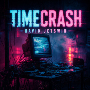 TimeCrash