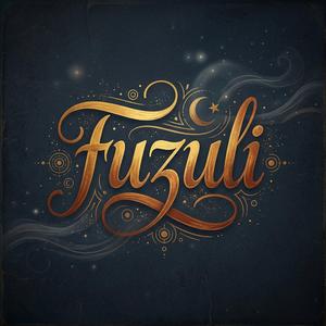 Fuzuli