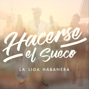 Hacerse el Sueco