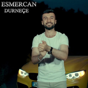 Durneçe