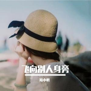 飞向别人身旁 伴奏