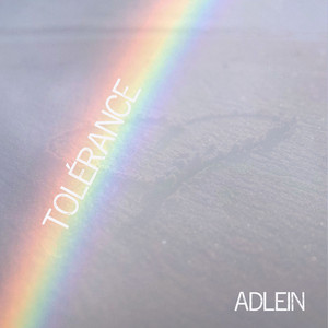 Tu sais que je t'aime