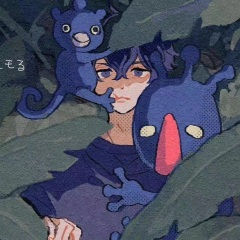 如果你也这样过 (Live)