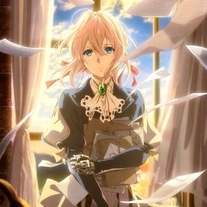 Time after time~花舞う街で~