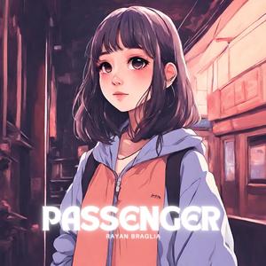 PASSENGER