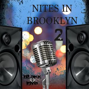 Lovescars (Instrumental) (Instrumental)