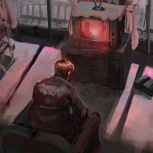 Theme of Laura (feat. TeraCMusic)