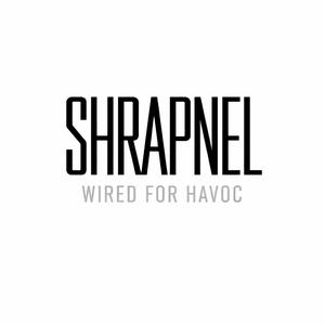 Shrapnel