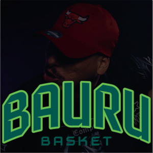 Bauru Basket
