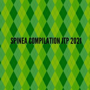 Colazione (With Melody)