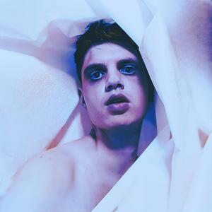 b*****s gotta be f**ked