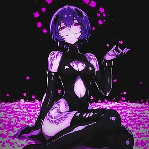 Vamos Fazer um Jogo (Ultra Slowed)