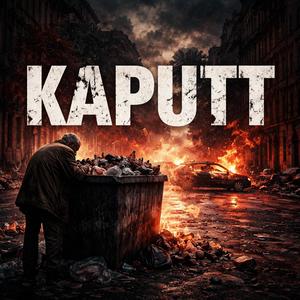 Kaputt