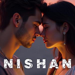 Nishaan