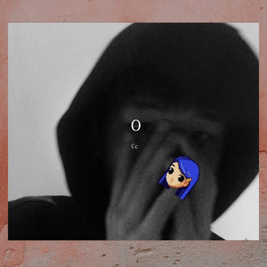 阿金和玄子-破晓（cc remix）