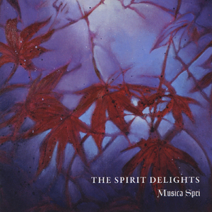 Je Ris Et Si Ay Larme a L'oeil