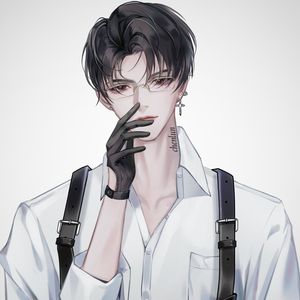 你的一生我只借一晚