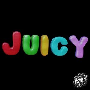 Juicy