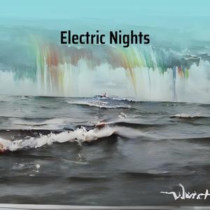 Electric Nights