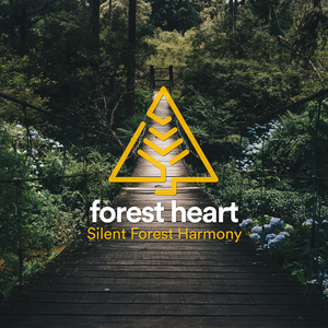 Whispers of the Verdant