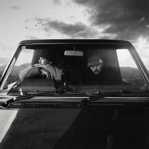 WABISABI (feat. RAKABEE)