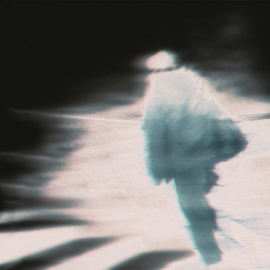 liminal space