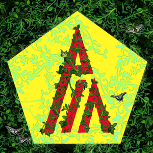 Black Or White (Feat. Jayswing)