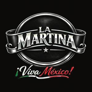 ¡Viva México!