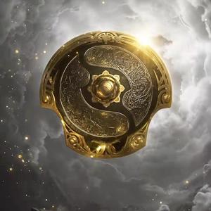 （烟火声）无采样