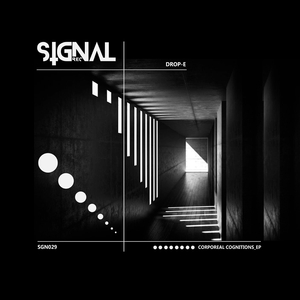 Functional Isolation