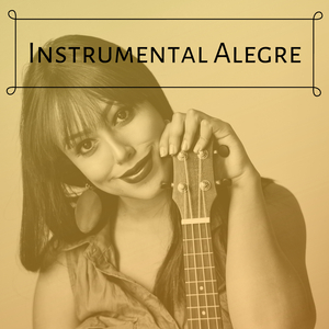 Música Para Inspirar Felicidade e Motivação