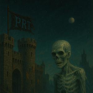 PRT