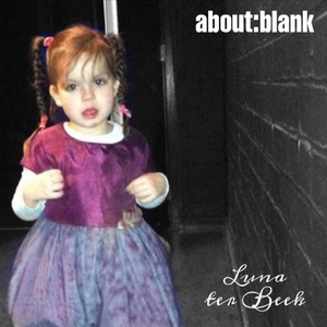 about:blank