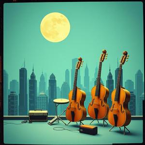 L'Immobilier en Musique by @taifimmobilier