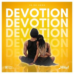 DEVOTION