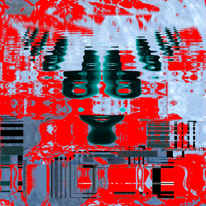 Ossatura